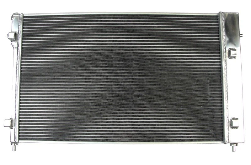 2005-2006 GTO LS2 Aluminum Performance Radiator Cold Case Radiators